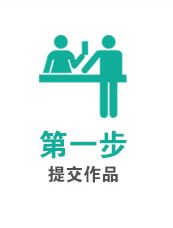 安陽個人商標代理 專業助力商標注冊與保護