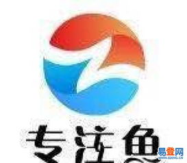 新城版權代理 連接創作與市場的專業橋梁